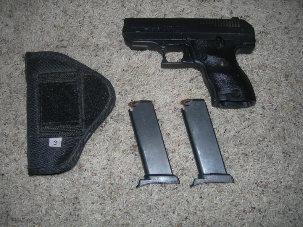 Name:  DSCN9058.jpg
Views: 86
Size:  202.8 KB