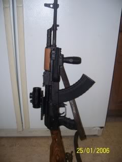 Name:  aug09002.jpg
Views: 98
Size:  23.2 KB