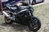 Name:  Picture053.jpg
Views: 8
Size:  18.2 KB