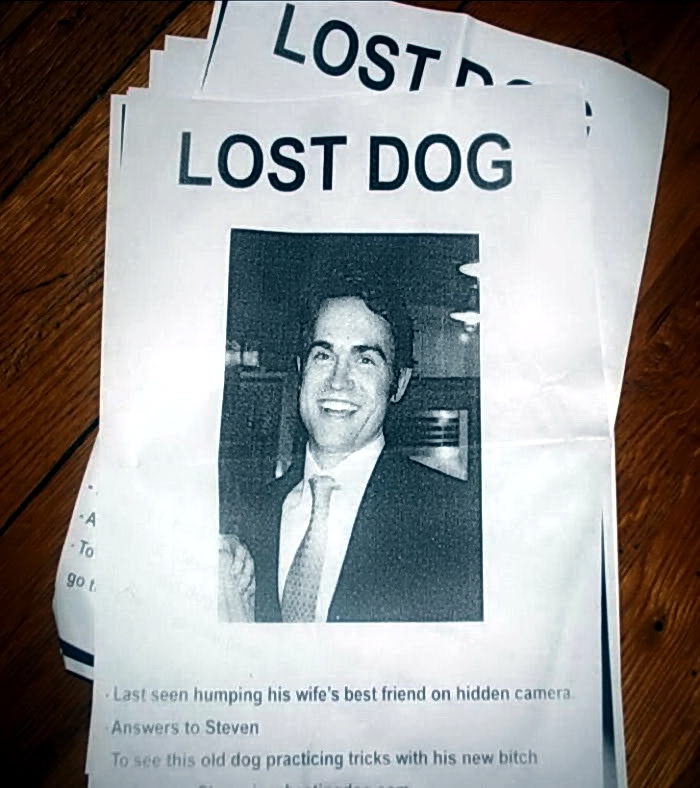 Name:  11939856.jpg
Views: 17
Size:  83.4 KB