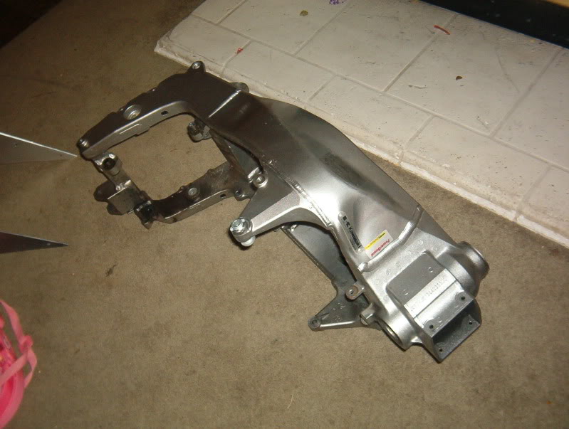 Name:  002-27.jpg
Views: 12
Size:  72.8 KB