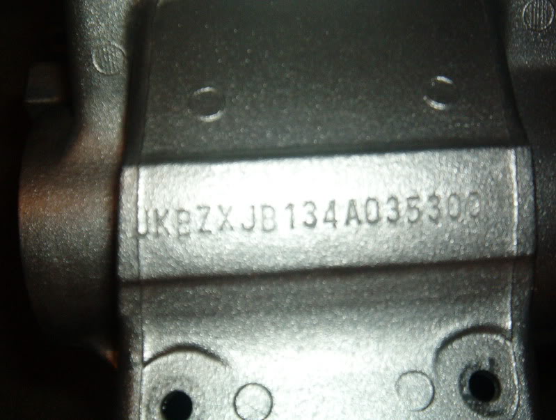 Name:  003-19.jpg
Views: 7
Size:  73.9 KB