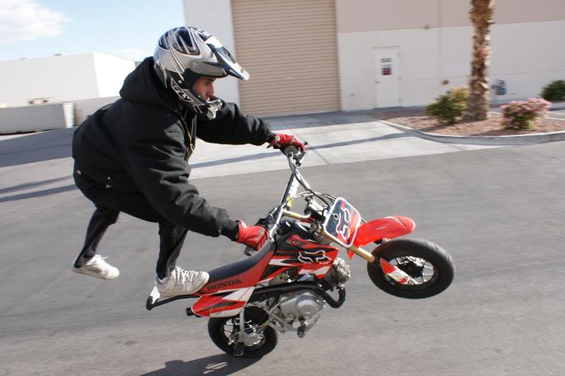 Name:  stunt03-29-08058.jpg
Views: 187
Size:  74.4 KB