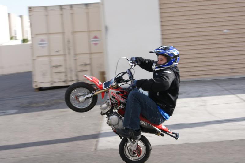 Name:  stunt03-29-08124.jpg
Views: 192
Size:  66.8 KB