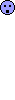 Name:  eek2.gif
Views: 18
Size:  2.7 KB