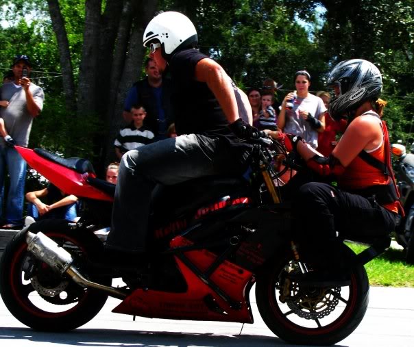 Name:  tandemswithback.jpg
Views: 177
Size:  64.3 KB