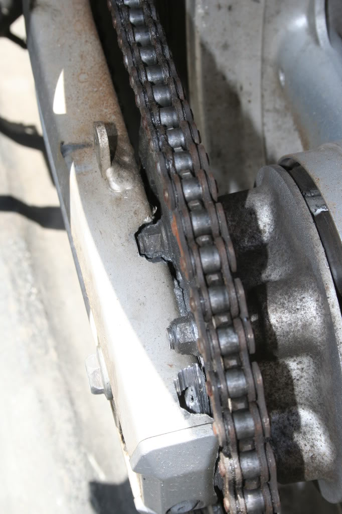 Name:  001-4.jpg
Views: 9
Size:  111.4 KB