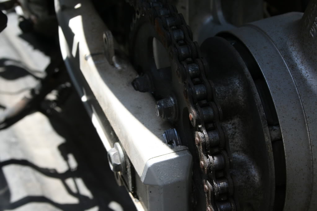 Name:  002-3.jpg
Views: 9
Size:  75.2 KB