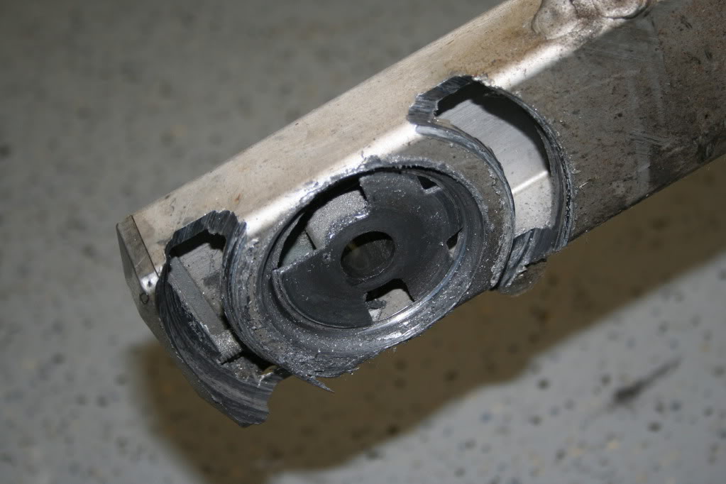 Name:  003-2.jpg
Views: 9
Size:  92.2 KB