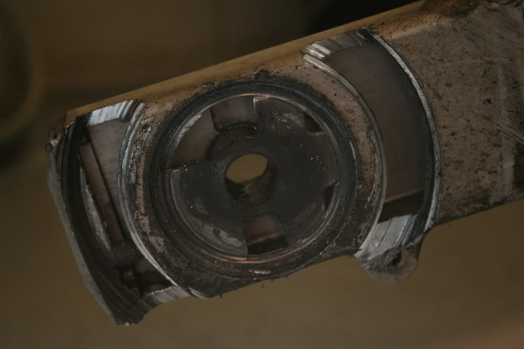 Name:  004-3.jpg
Views: 9
Size:  74.4 KB