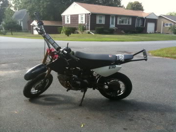 Name:  IMG_0024.jpg
Views: 192
Size:  24.1 KB