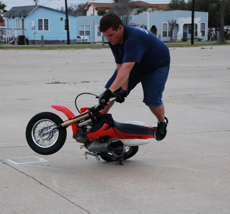 Name:  Ownage.jpg
Views: 187
Size:  81.6 KB