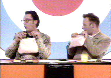 Name:  Vic_Bob_Handbags.jpg
Views: 28
Size:  16.8 KB