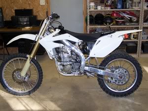 Name:  crf450.jpg
Views: 6
Size:  20.7 KB