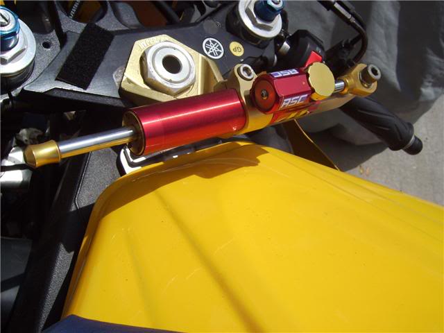 Name:  rsc.jpg
Views: 57
Size:  36.6 KB