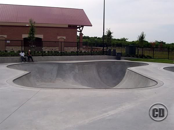 Name:  allen_skatepark5.jpg
Views: 11
Size:  37.2 KB