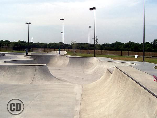 Name:  allen_skatepark4.jpg
Views: 10
Size:  38.0 KB