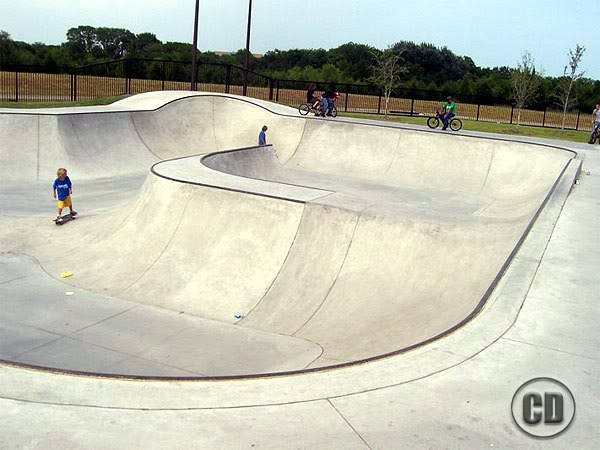 Name:  allen_skatepark3.jpg
Views: 11
Size:  49.6 KB