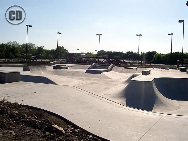 Name:  allen_skatepark2.jpg
Views: 11
Size:  49.8 KB