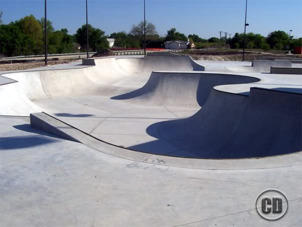 Name:  allen_skatepark1.jpg
Views: 9
Size:  36.3 KB