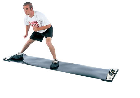 Name:  Slide-PRO1375-1Sm.jpg
Views: 9
Size:  11.1 KB