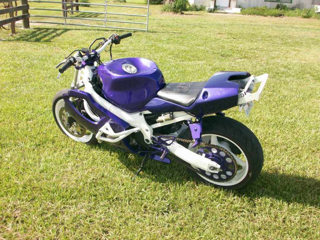 Name:  Bikes_and_things_147.jpg
Views: 68
Size:  143.9 KB