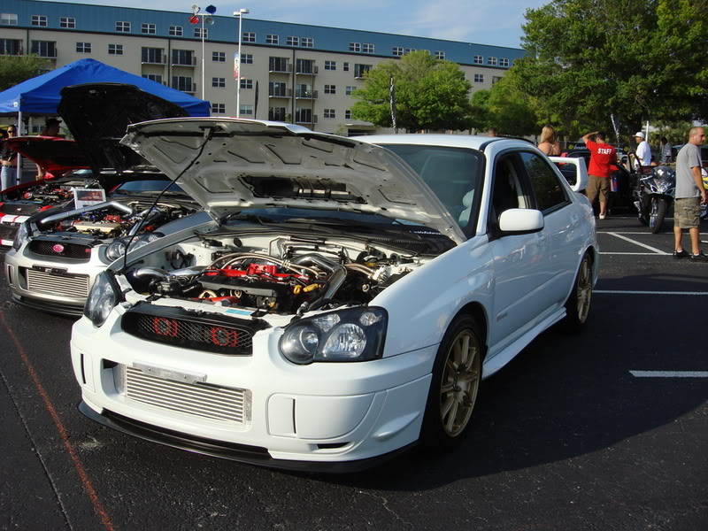 Name:  hin1.jpg
Views: 5
Size:  126.5 KB