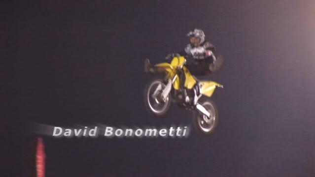 Name:  ridin046.jpg
Views: 17
Size:  13.3 KB