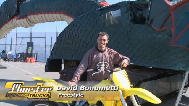 Name:  ridin050.jpg
Views: 18
Size:  43.7 KB