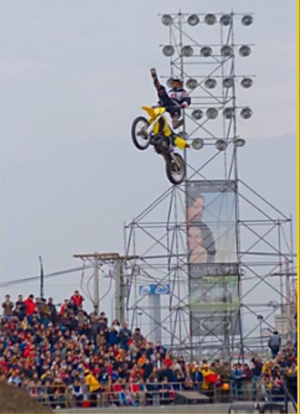 Name:  ridin055.jpg
Views: 17
Size:  40.7 KB