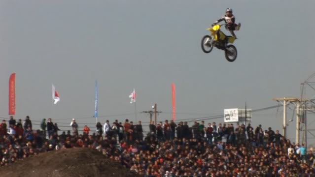 Name:  ridin059.jpg
Views: 17
Size:  24.9 KB