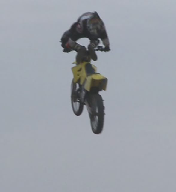 Name:  ridin058.jpg
Views: 18
Size:  10.8 KB