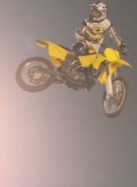 Name:  ridin075.jpg
Views: 18
Size:  14.5 KB