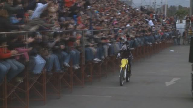 Name:  ridin062.jpg
Views: 17
Size:  25.1 KB