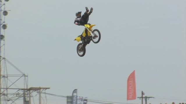 Name:  ridin066.jpg
Views: 18
Size:  12.4 KB