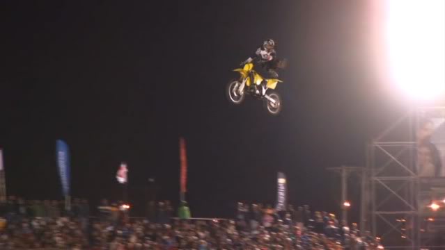 Name:  ridin073.jpg
Views: 18
Size:  16.1 KB