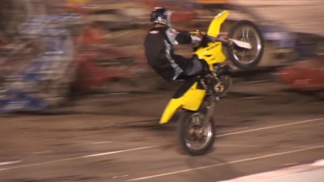 Name:  ridin078.jpg
Views: 17
Size:  25.2 KB