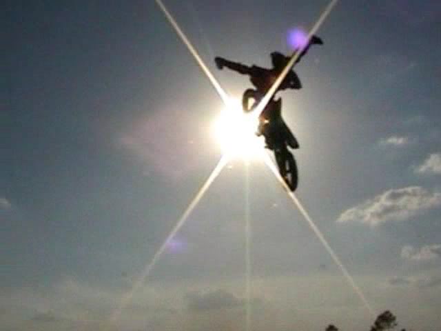 Name:  Untitled_0001001_0002.jpg
Views: 19
Size:  18.4 KB