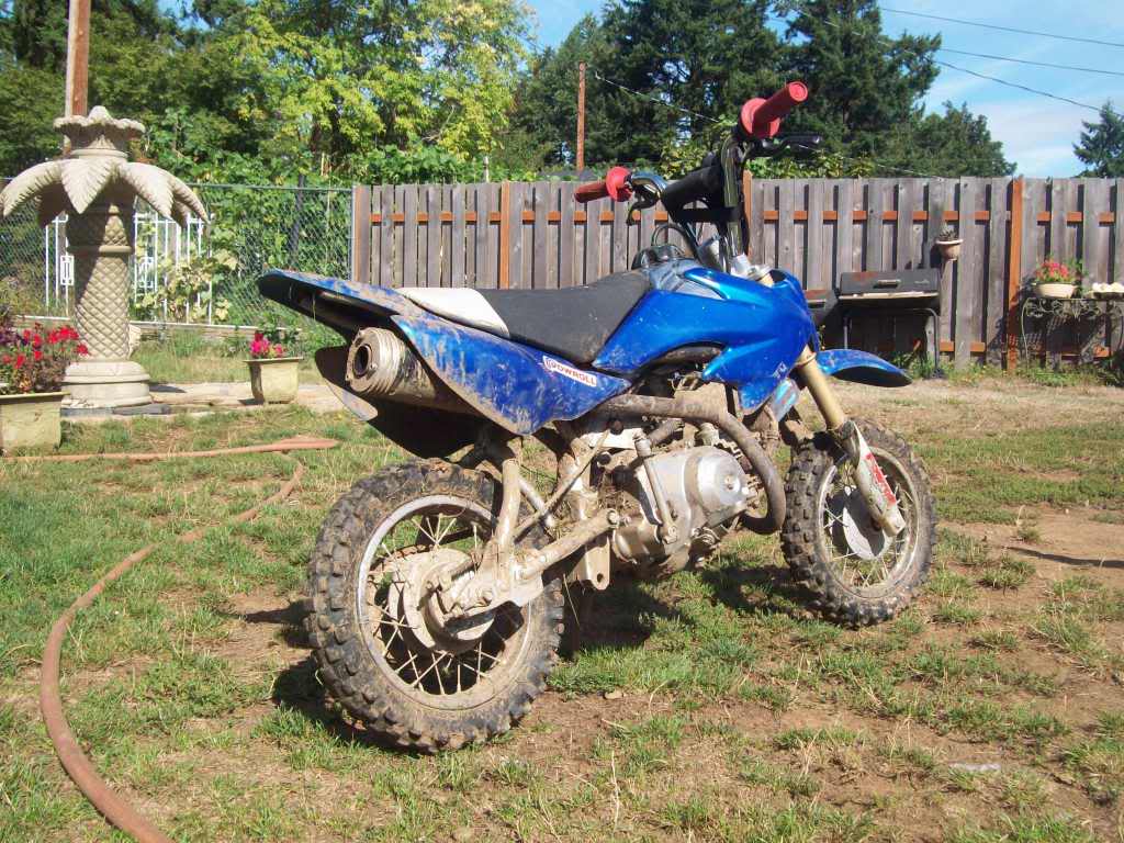 Name:  106_0607.jpg
Views: 106
Size:  154.7 KB