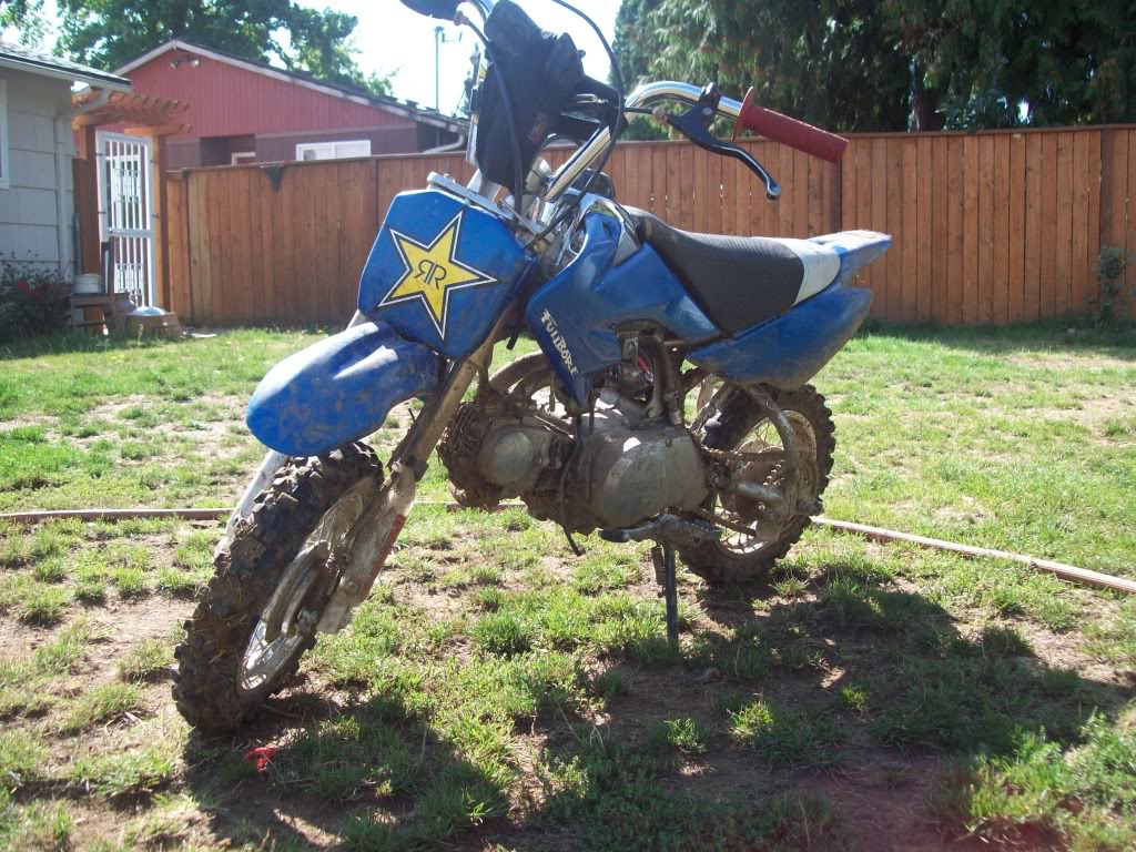 Name:  106_0609.jpg
Views: 159
Size:  248.0 KB