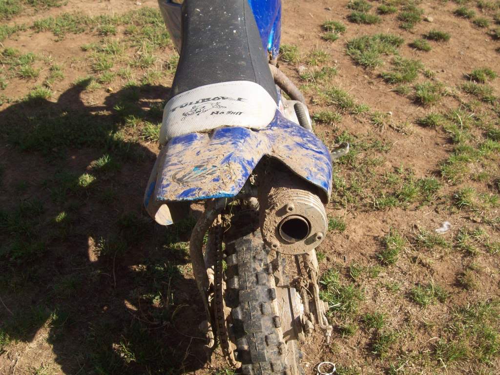 Name:  106_0611.jpg
Views: 175
Size:  159.6 KB