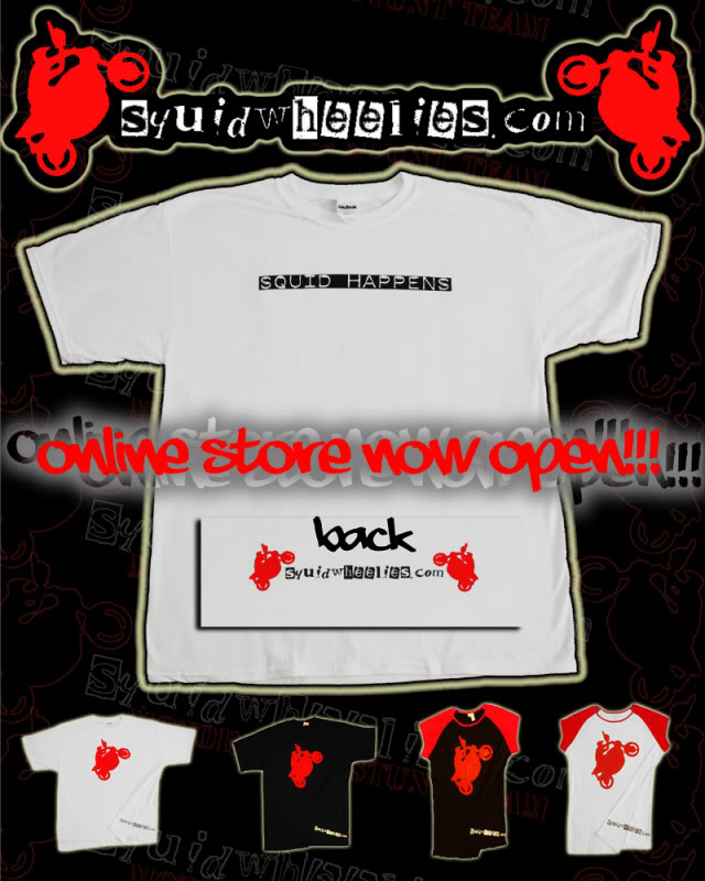 Name:  tshirtflier1copy.jpg
Views: 10
Size:  88.9 KB
