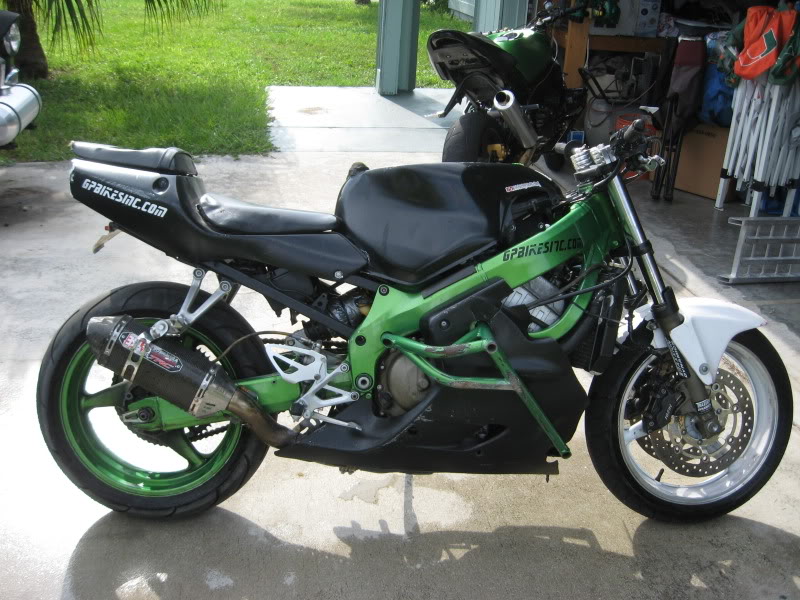 Name:  IMG_0222.jpg
Views: 7
Size:  127.5 KB