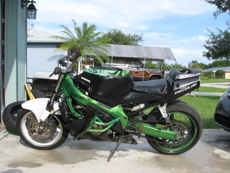 Name:  IMG_0223.jpg
Views: 6
Size:  120.4 KB