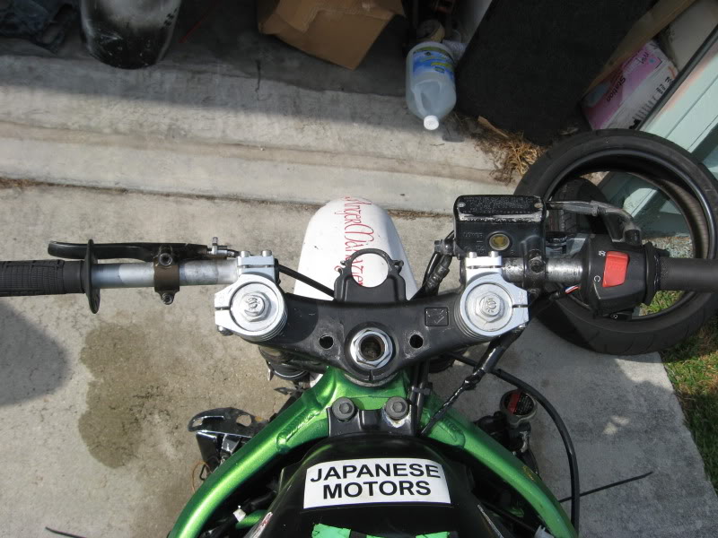 Name:  IMG_0224.jpg
Views: 5
Size:  102.7 KB