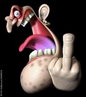 Name:  bigmiddlefinger.jpg
Views: 15
Size:  15.0 KB
