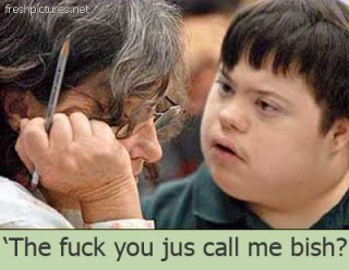 Name:  bish.jpg
Views: 7
Size:  20.7 KB