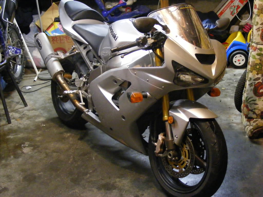 Name:  newest032.jpg
Views: 317
Size:  164.0 KB