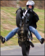 Name:  KelmSpreader.jpg
Views: 11
Size:  28.9 KB