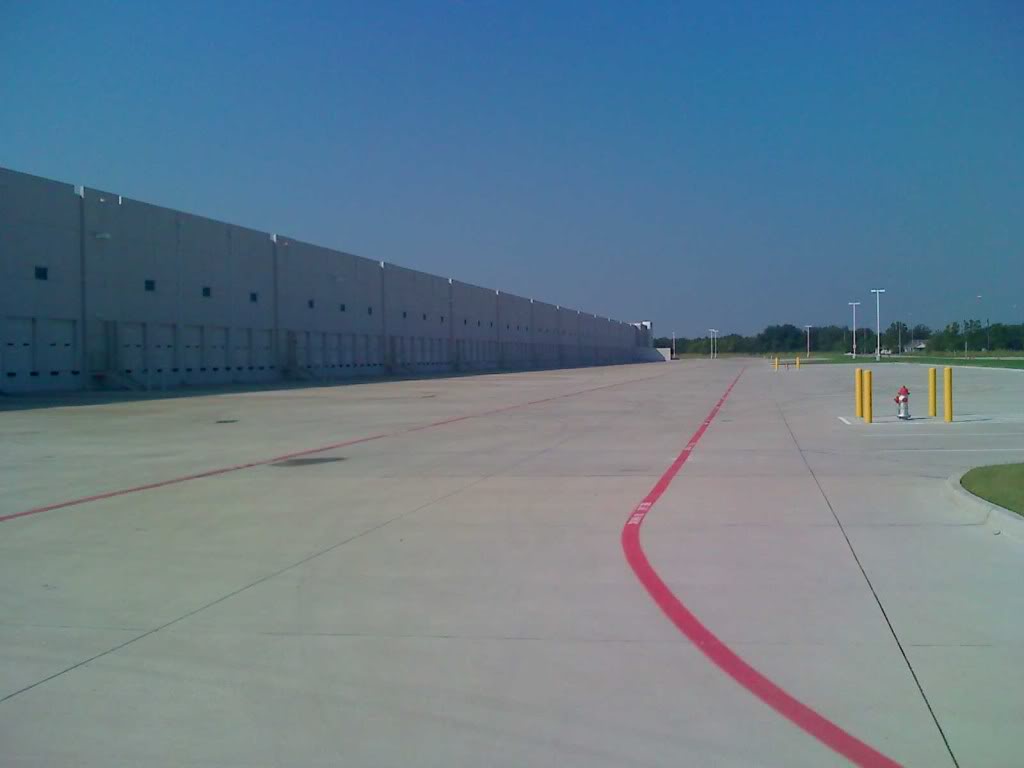 Name:  09-07-09_1023.jpg
Views: 22
Size:  35.9 KB